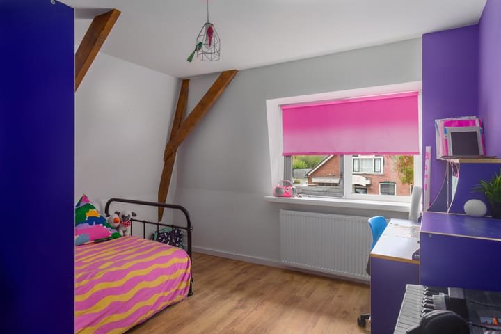 Foto 22 van Hoofdstraat 88