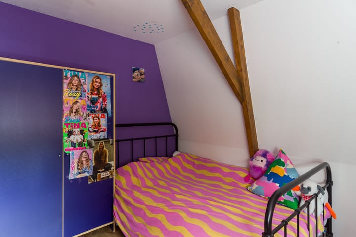 Foto 23 van Hoofdstraat 88