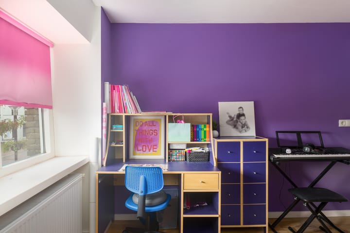 Foto 24 van Hoofdstraat 88