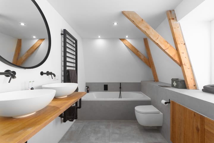 Foto 25 van Hoofdstraat 88