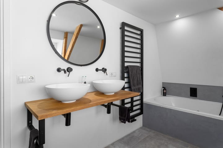 Foto 26 van Hoofdstraat 88