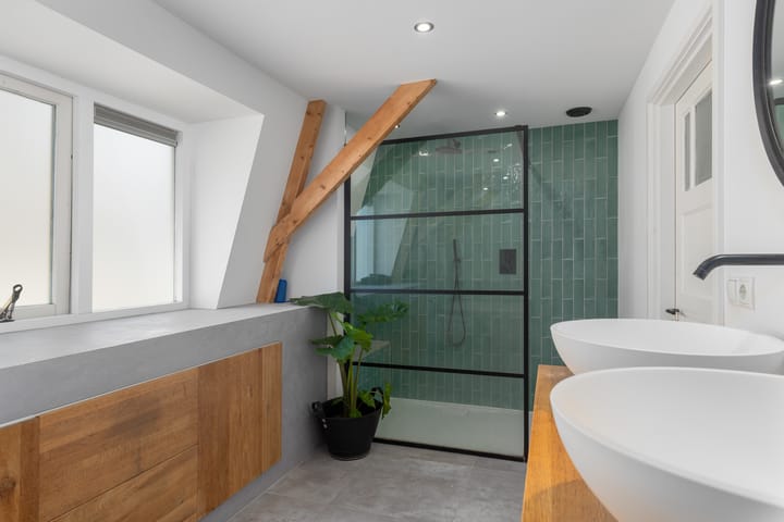 Foto 27 van Hoofdstraat 88