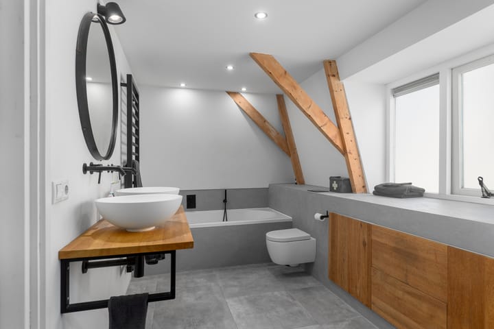 Foto 28 van Hoofdstraat 88