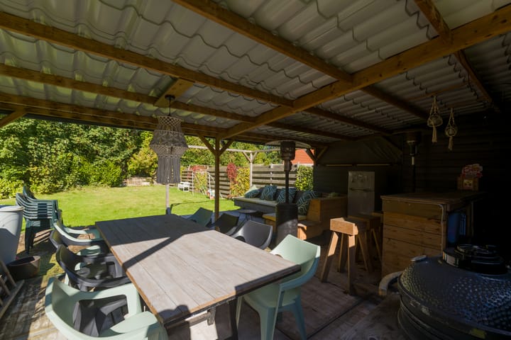 Foto 30 van Hoofdstraat 88