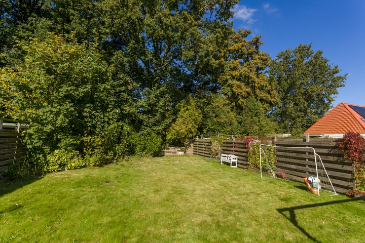 Foto 31 van Hoofdstraat 88