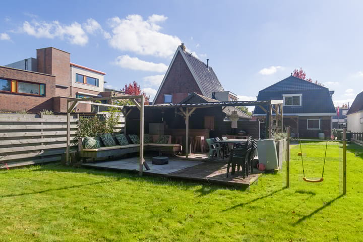 Foto 32 van Hoofdstraat 88