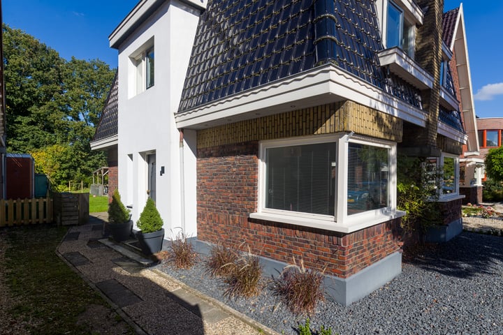 Bekijk foto 33 van Hoofdstraat 88