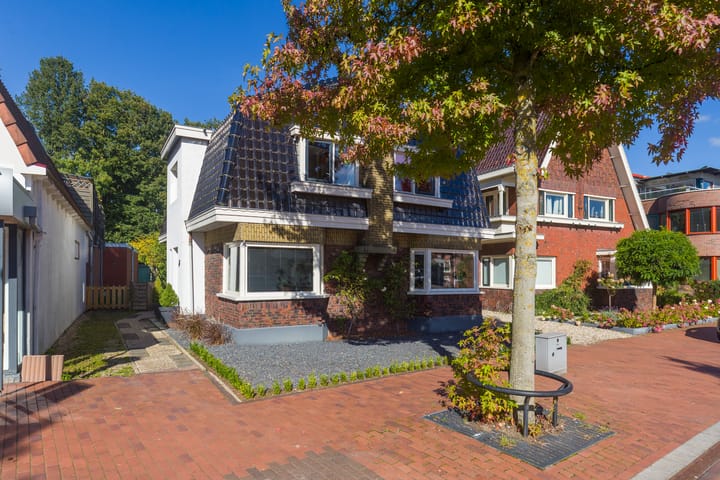 Foto 34 van Hoofdstraat 88