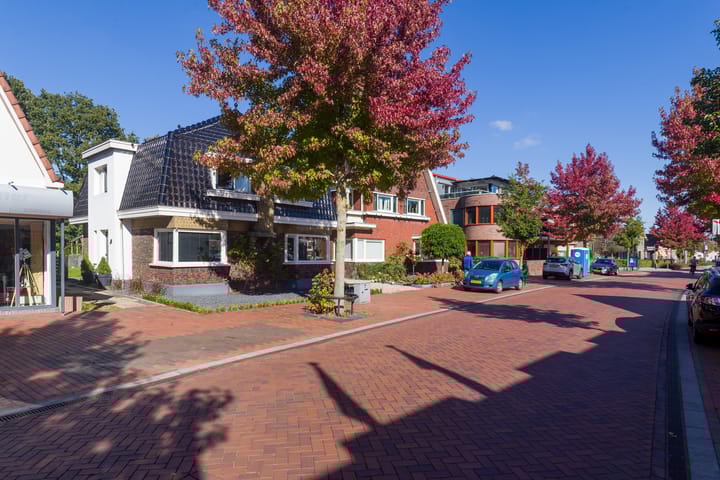 Foto 35 van Hoofdstraat 88