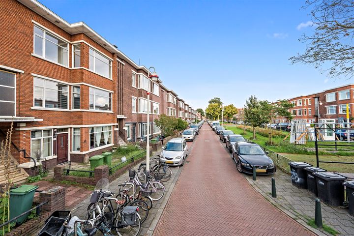 Bekijk foto 27 van Damasstraat 265