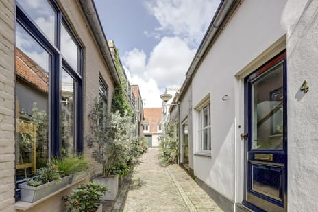 Smakkestraat thumbnail