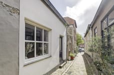 Afbeelding van Smakkestraat 4 - Derde foto