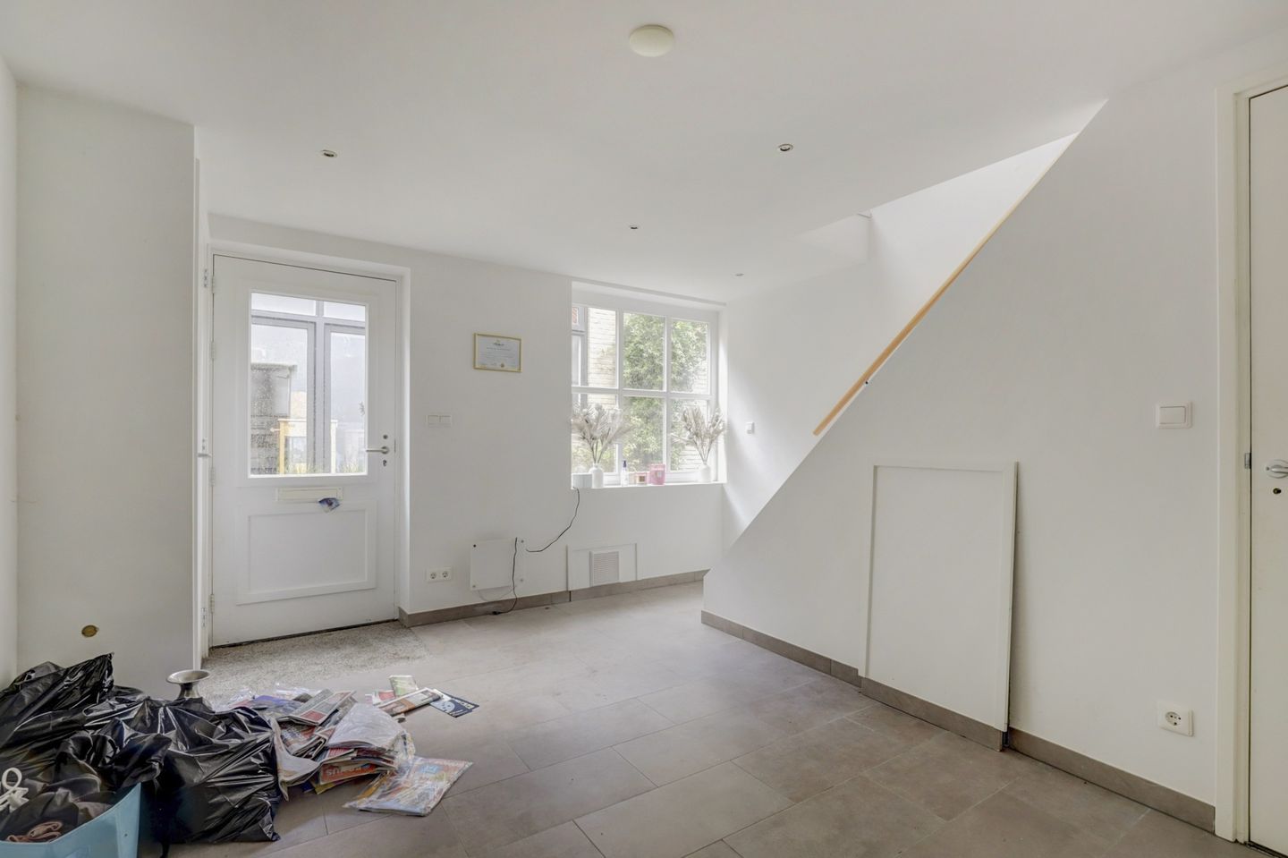 Foto 5 van Smakkestraat 4