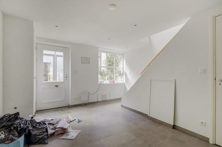 Foto 5 van Smakkestraat 4