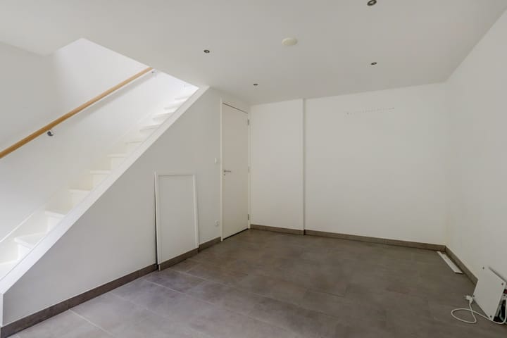 Foto 6 van Smakkestraat 4