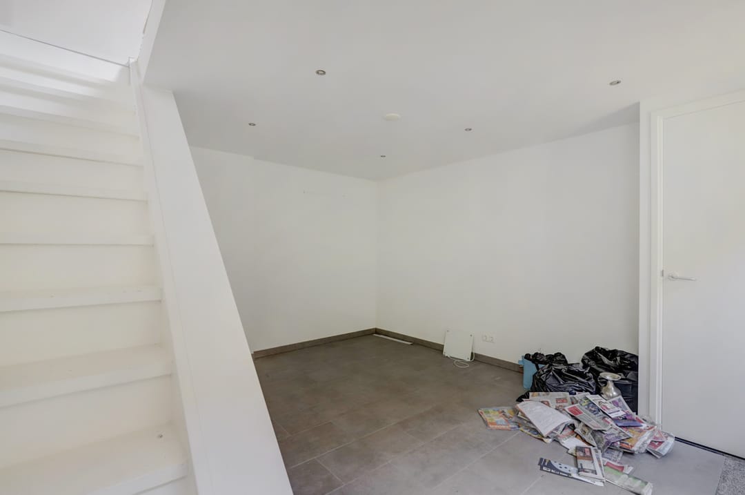 Foto 7 van Smakkestraat 4