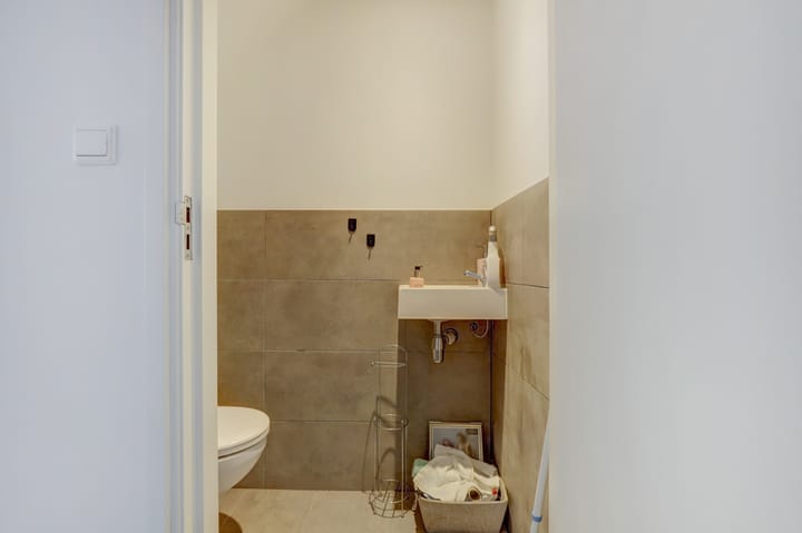 Foto 8 van Smakkestraat 4