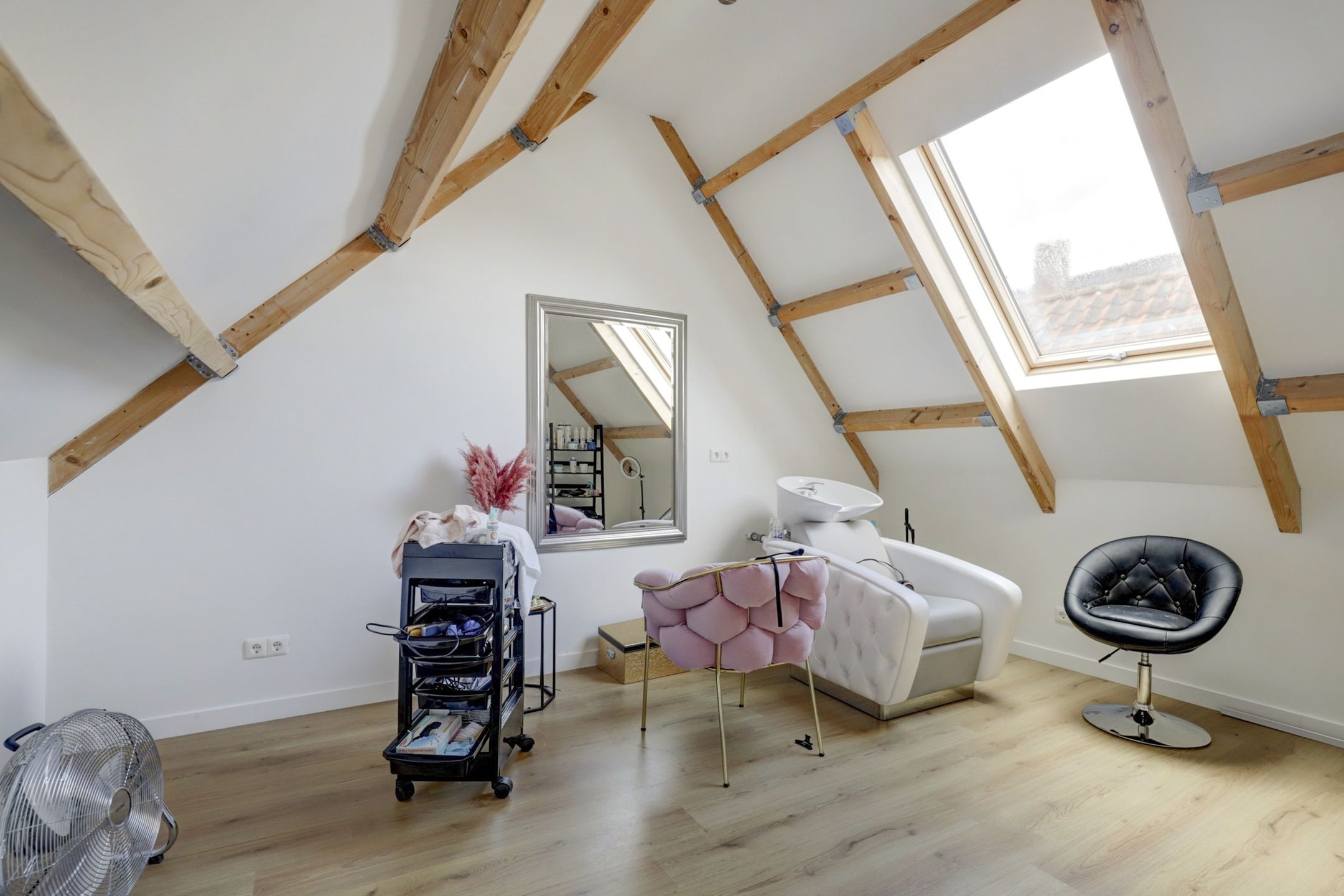 Foto 9 van Smakkestraat 4