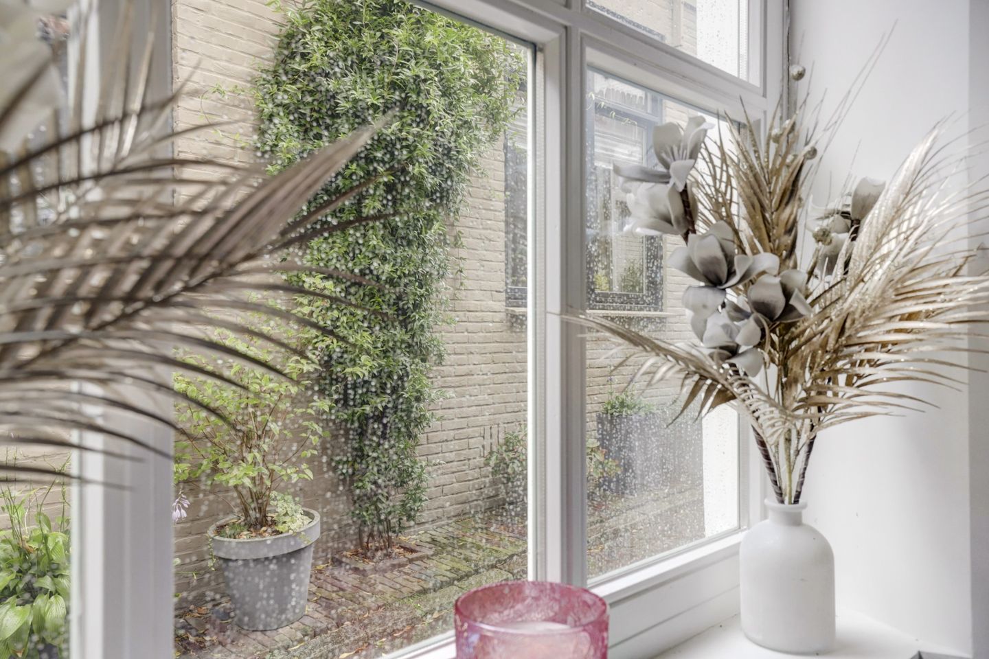 Foto 10 van Smakkestraat 4