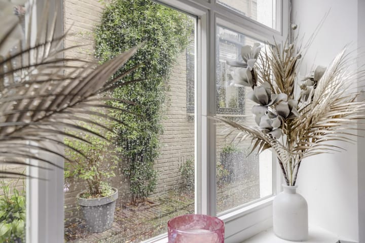 Foto 10 van Smakkestraat 4