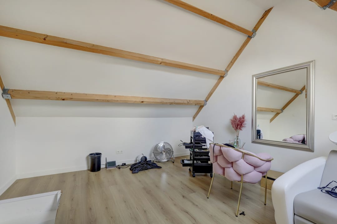 Foto 11 van Smakkestraat 4