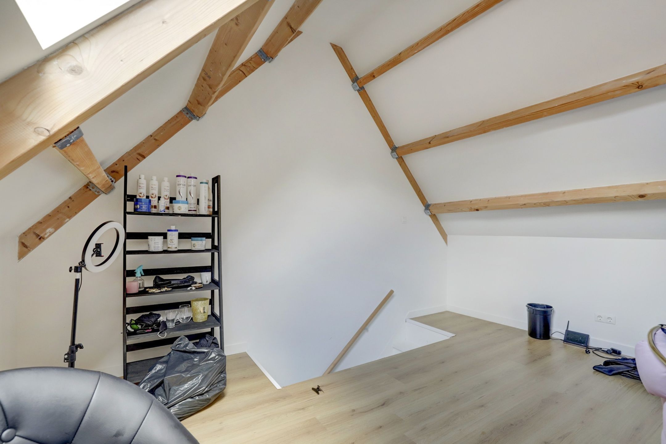 Foto 12 van Smakkestraat 4