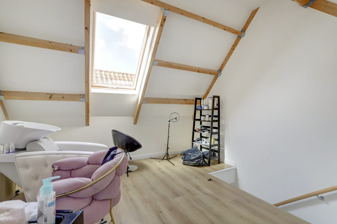 Foto 13 van Smakkestraat 4