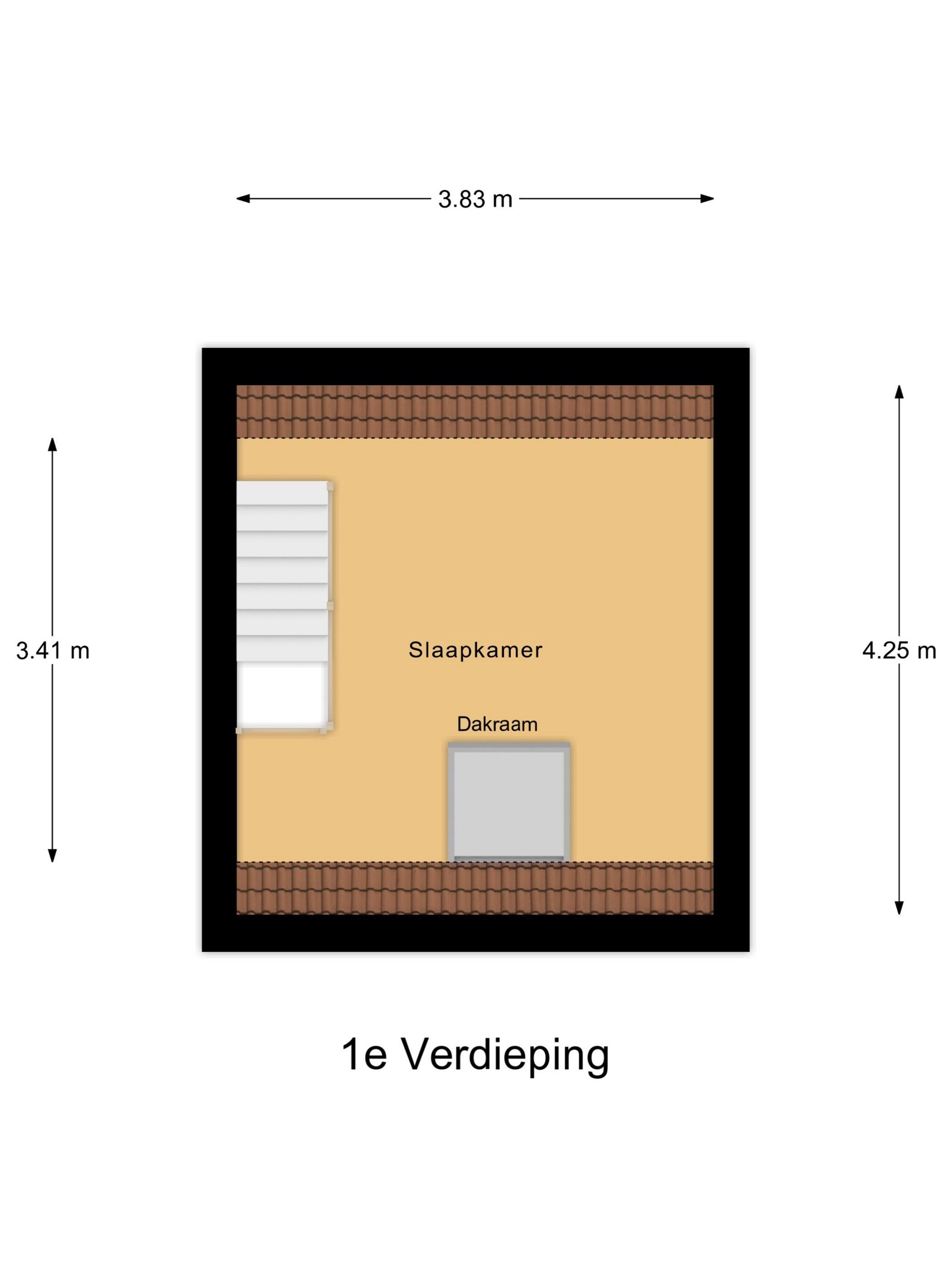 Foto 15 van Smakkestraat 4
