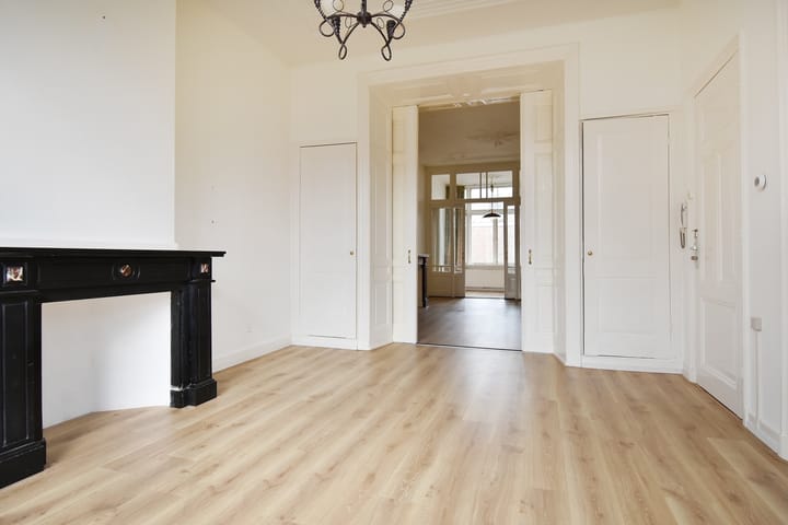 Foto 4 van Danckertsstraat 69