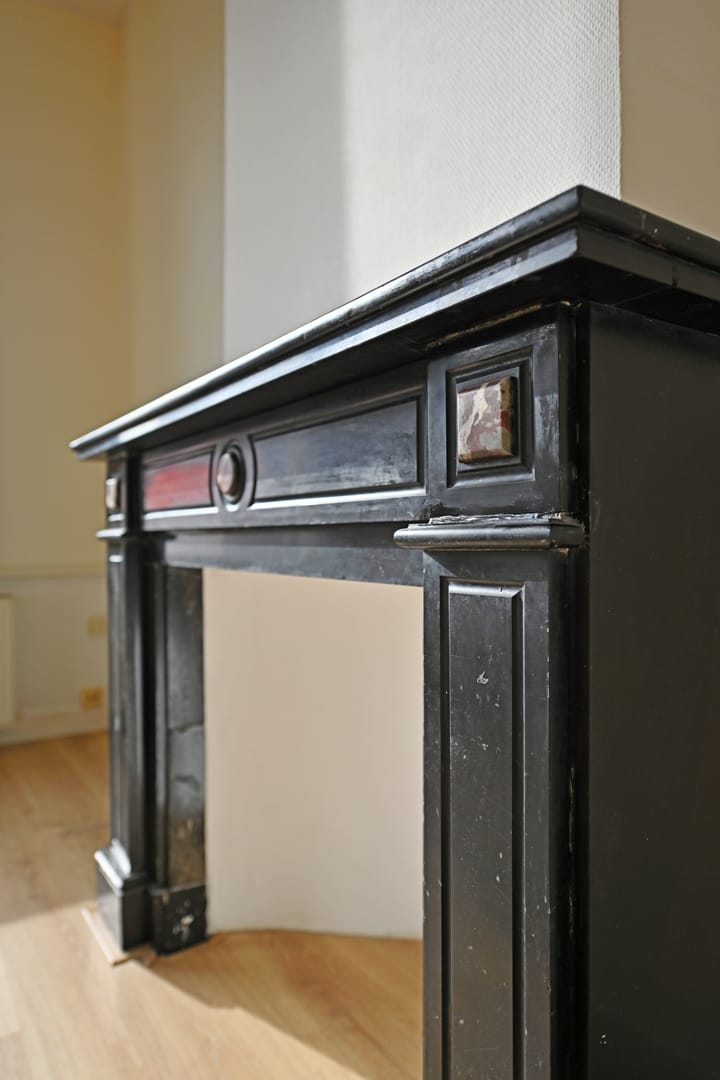 Foto 6 van Danckertsstraat 69