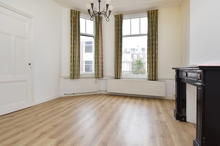 Foto 7 van Danckertsstraat 69