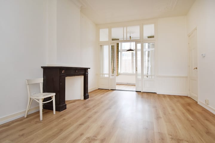 Foto 8 van Danckertsstraat 69