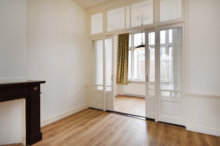 Foto 9 van Danckertsstraat 69