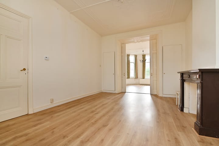 Foto 10 van Danckertsstraat 69