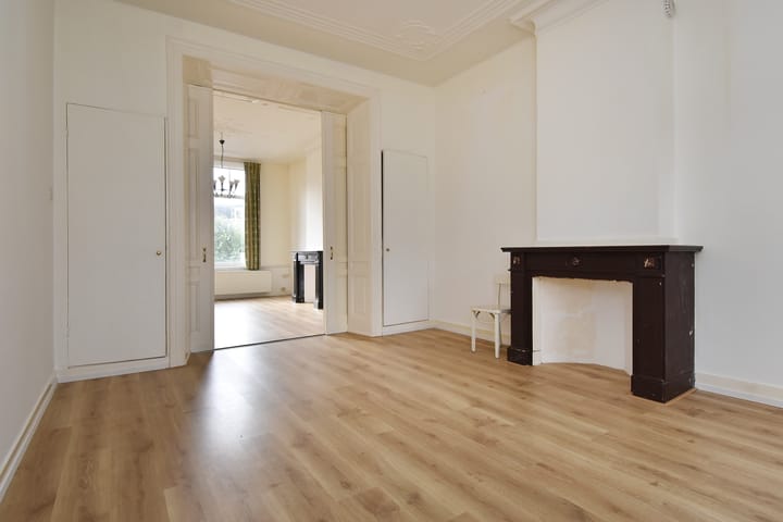 Foto 11 van Danckertsstraat 69