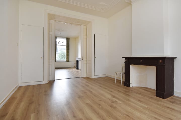 Foto 12 van Danckertsstraat 69