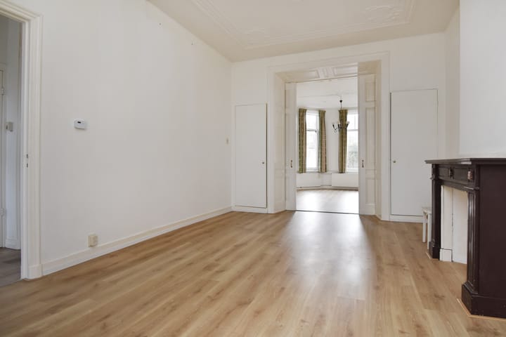 Foto 13 van Danckertsstraat 69