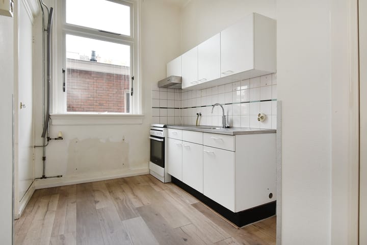 Foto 14 van Danckertsstraat 69