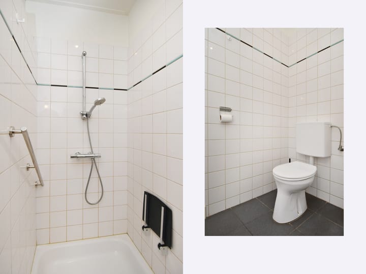 Foto 16 van Danckertsstraat 69