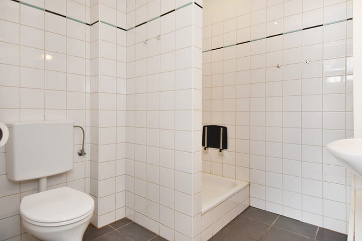 Foto 17 van Danckertsstraat 69