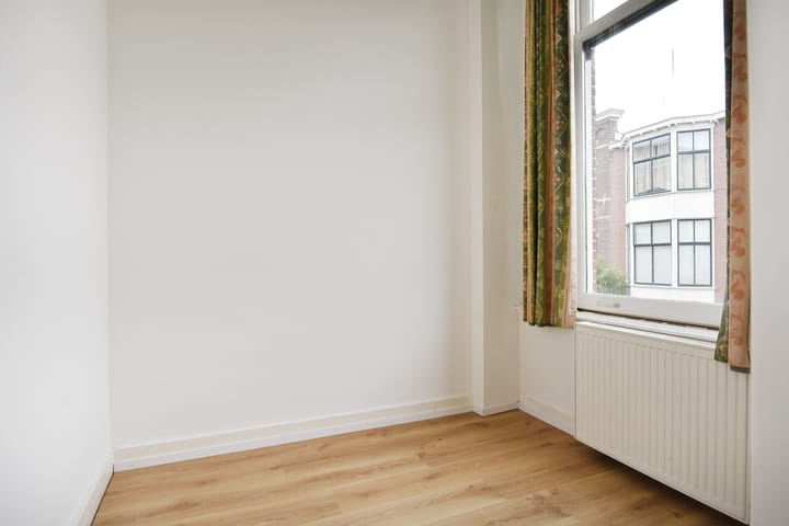 Foto 19 van Danckertsstraat 69