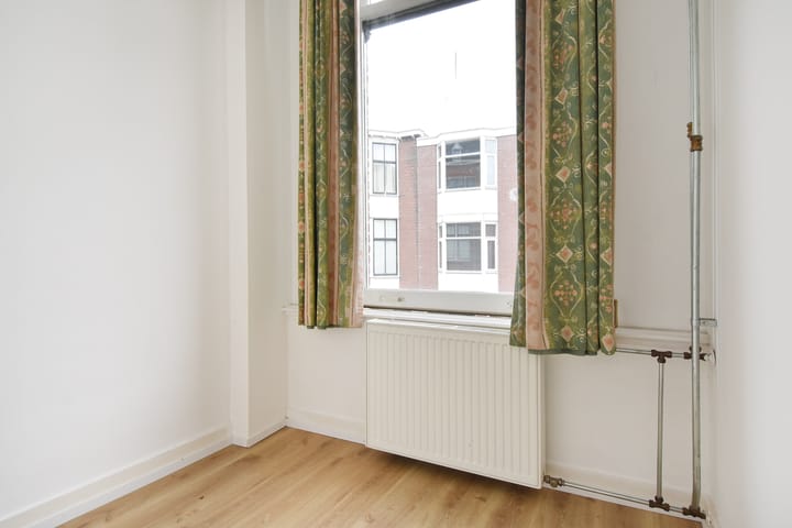 Foto 20 van Danckertsstraat 69