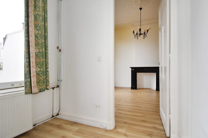 Foto 21 van Danckertsstraat 69