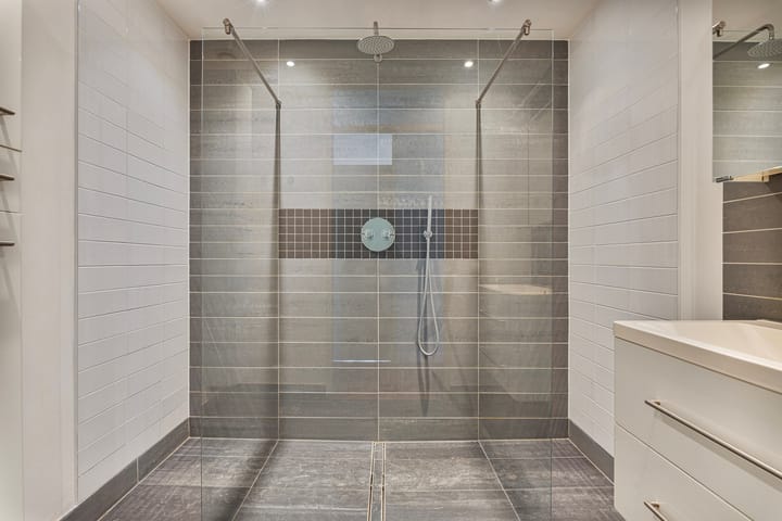 Foto 2 van Zilvermeeuwlaan 18