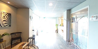 Bekijk 360° foto's