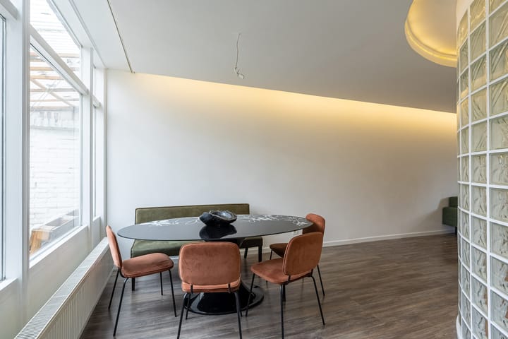 Foto 6 van Nicolaas Beetsstraat 58-B