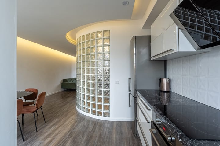 Foto 7 van Nicolaas Beetsstraat 58-B