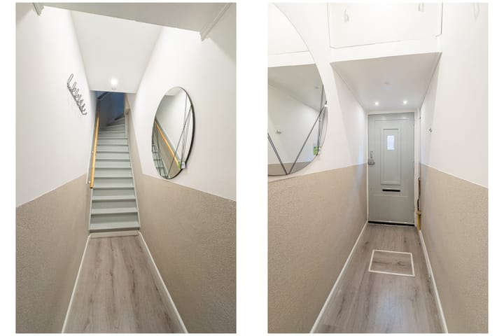 Foto 15 van Nicolaas Beetsstraat 58-B