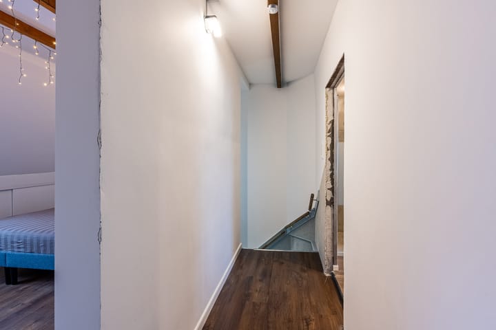 Foto 16 van Nicolaas Beetsstraat 58-B