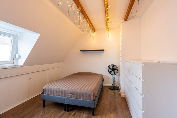 Foto 18 van Nicolaas Beetsstraat 58-B